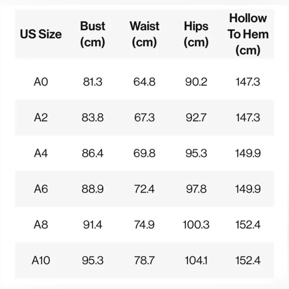 AZAZIE FARREN - Picture 9 of 11